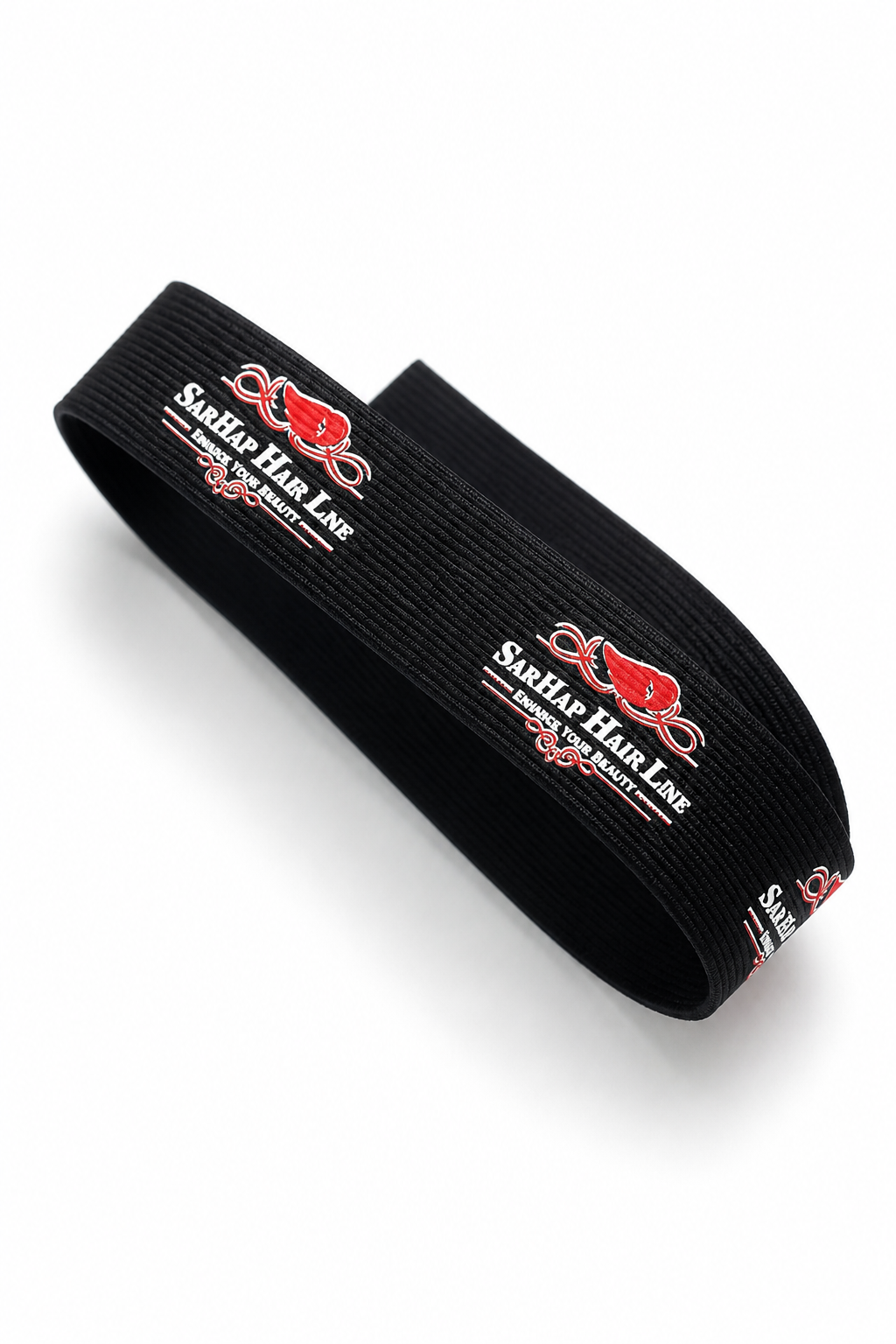 SARHAP ELASTIC MELT BAND