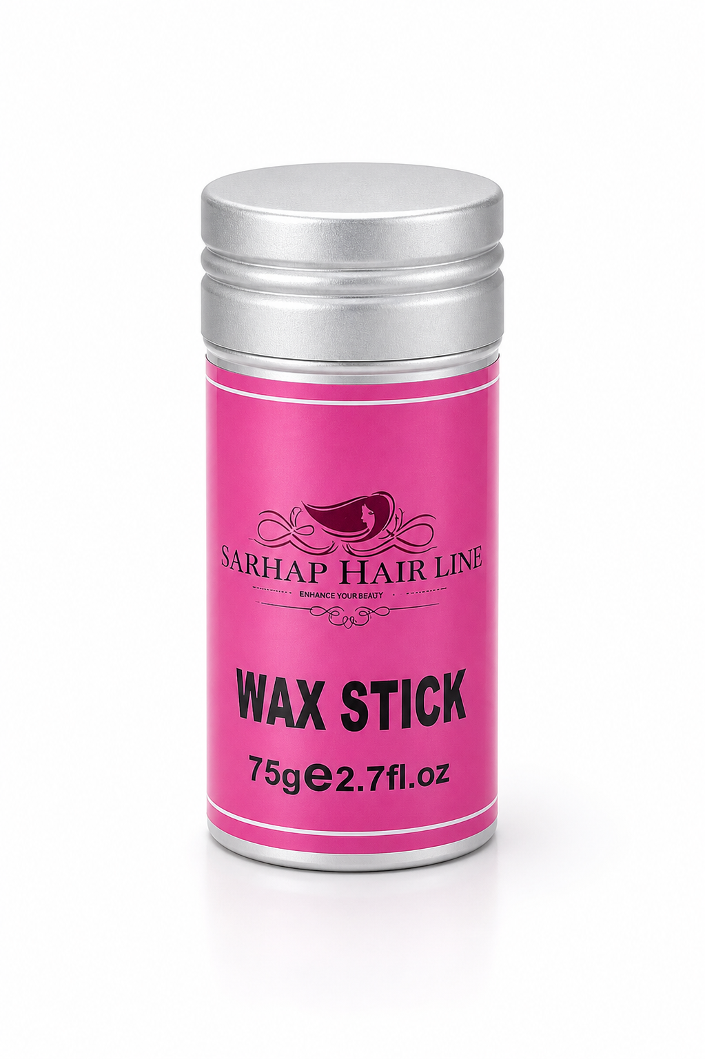 SARHAP WAX STICK