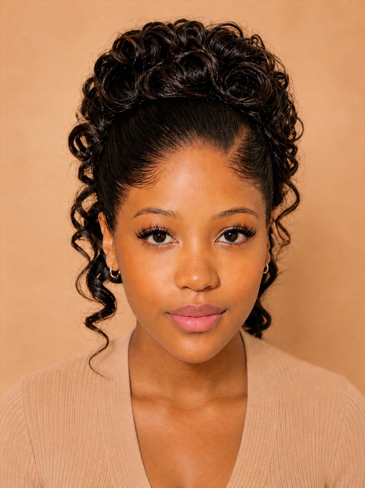 360 DEGREE RAW BODYWAVES WIGS