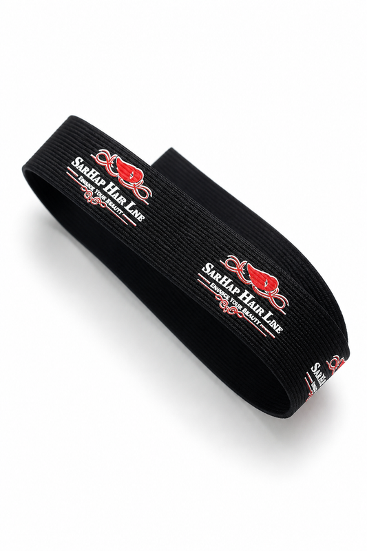 SARHAP ELASTIC MELT BAND