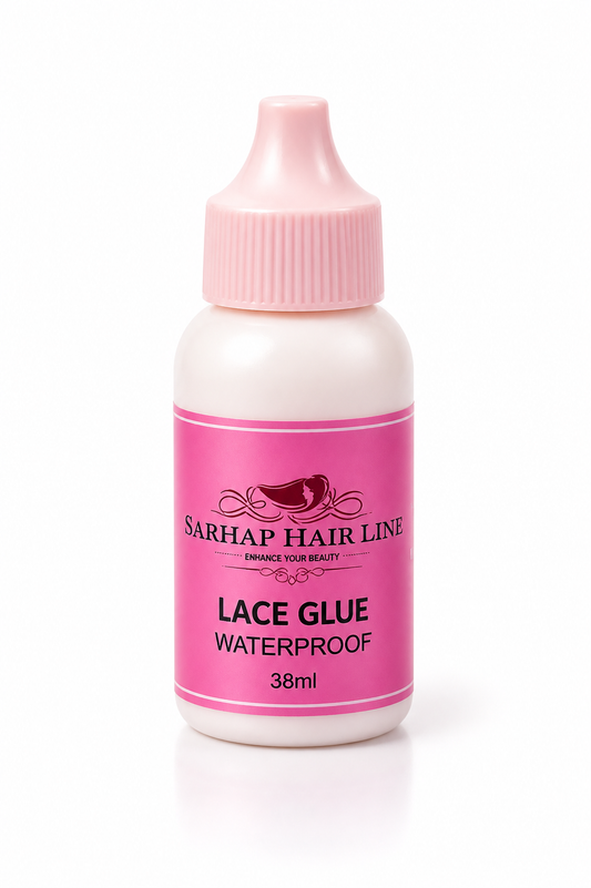 SARHAP LACE GLUE