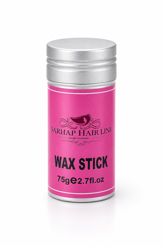 SARHAP WAX STICK
