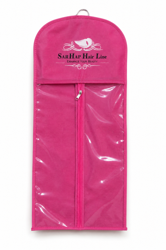 SARHAP WIG HANGER
