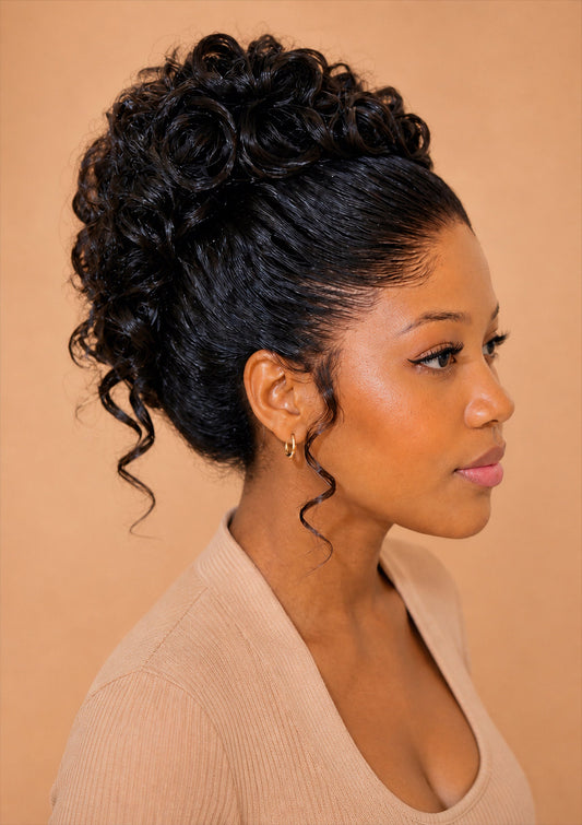 360 DEGREE RAW  BODYWAVES  WIGS